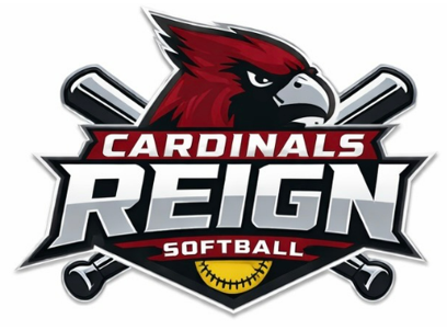 Cardinals Order Form