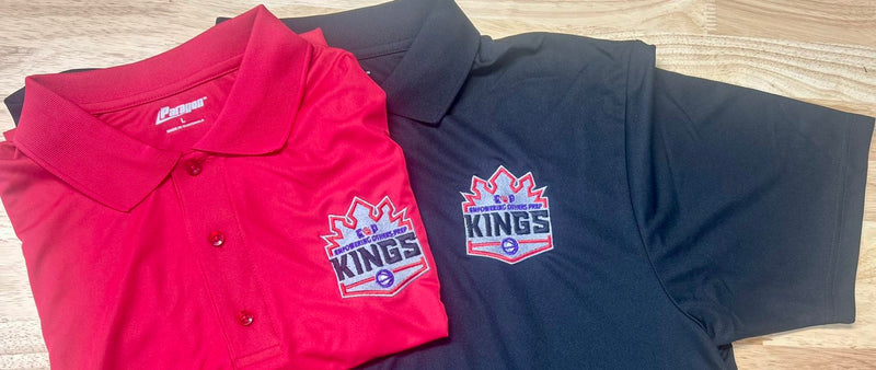 Kings Polo