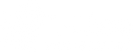 LLion Resources