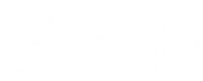 LLion Resources